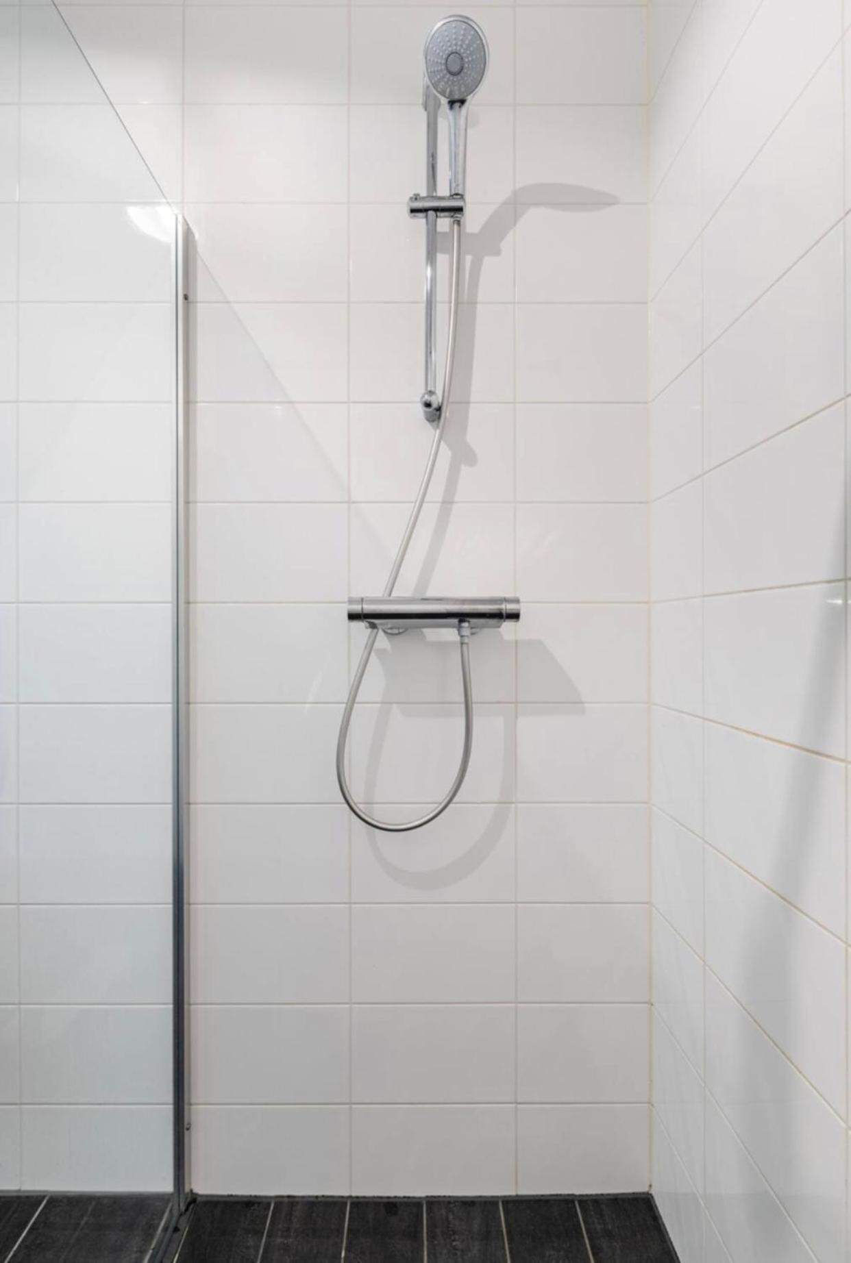 4-Bedroom- Central Located- 120 Sqr Meter Apartment Amszterdam Kültér fotó